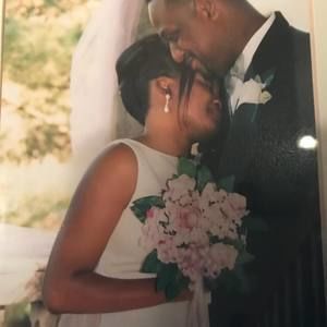 Meet your Posher, Latonya